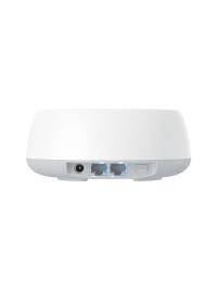 TP-LINK DECO BE25-2P BE3600 MESH EV WIFI7 SISTEM (2-PACK) - 4